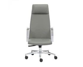 Кресло Hugo D100 images