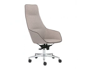 Кресло Monza D100 images