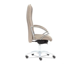 Кресло Teodor D100 images