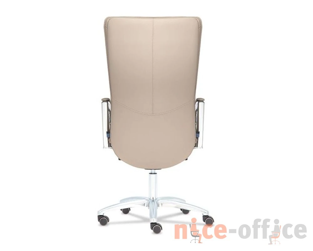 Кресло Teodor D100