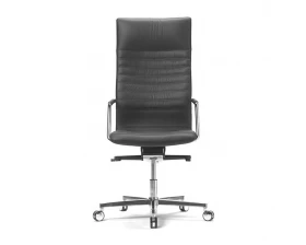 Кресло Toledo D100 images