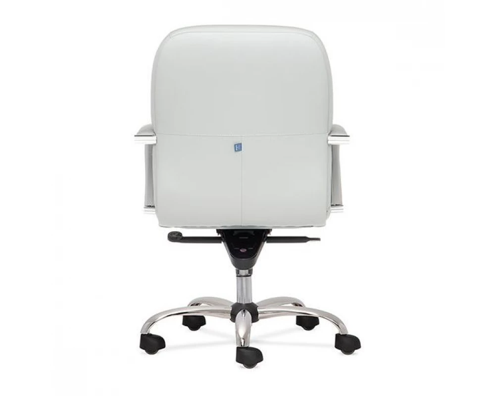 Кресло Nixon D80