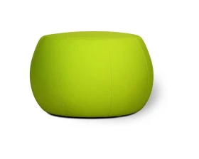 Пуф круглый Unital images