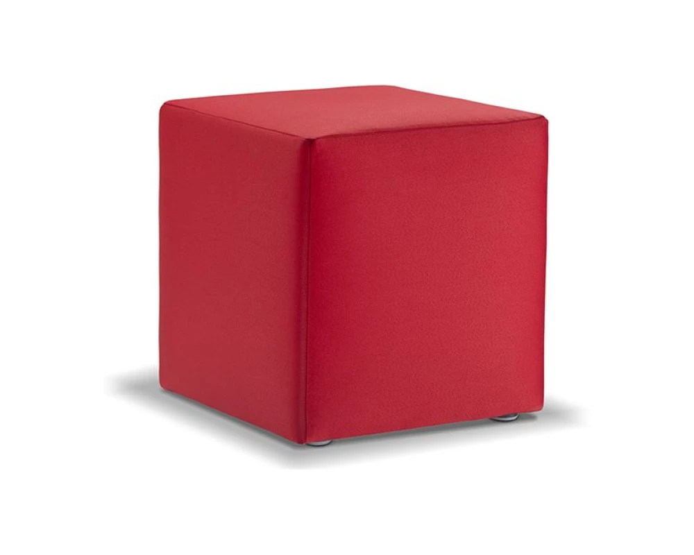 Пуф кубический Unital