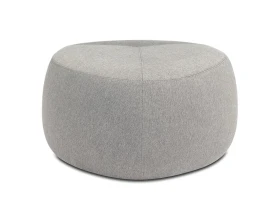 Пуф средний Sten images