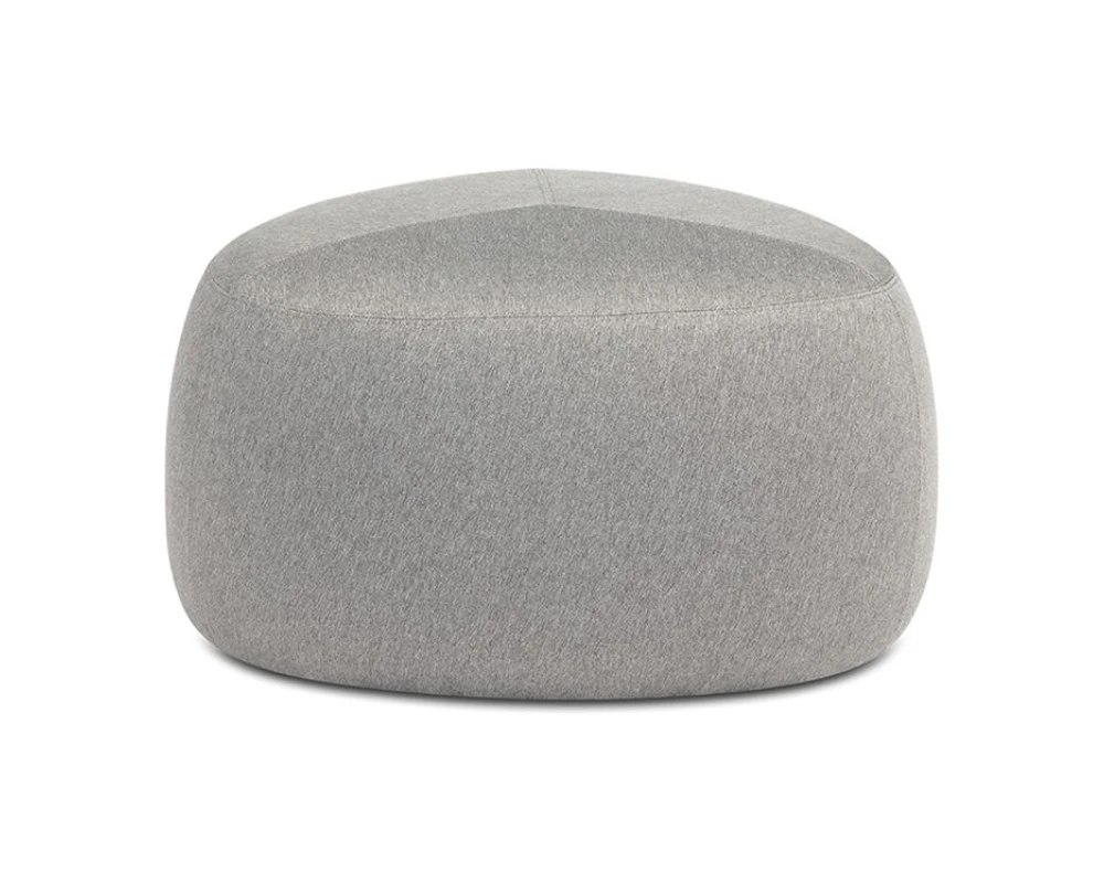 Пуф средний Sten