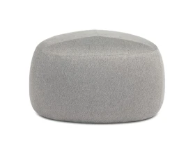 Пуф средний Sten images