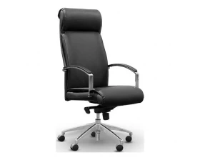 Кресло Apollo images