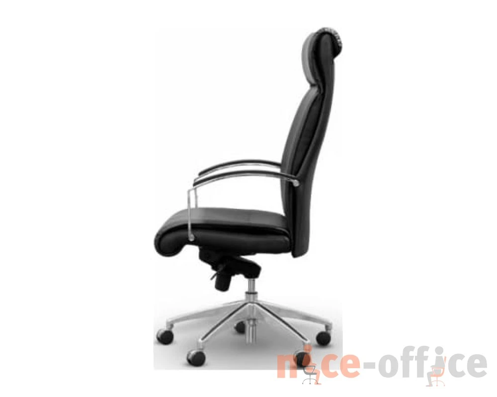 Кресло Apollo