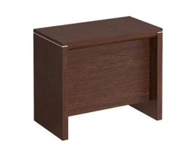 Стол приставной 90x50x75 Cosmo images