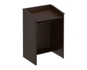 Трибуна закрытая МК 170 ДА Mark images