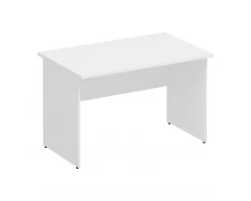 Офисный стол 140x75x75 Комфорт images