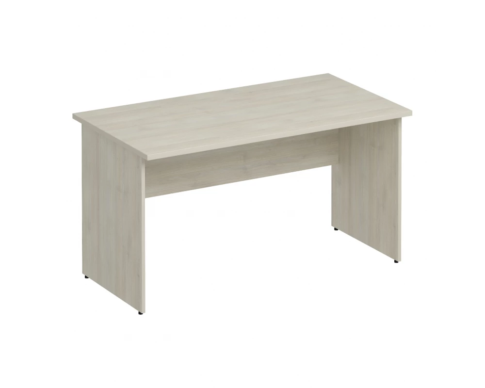Офисный стол 140x75x75 Комфорт