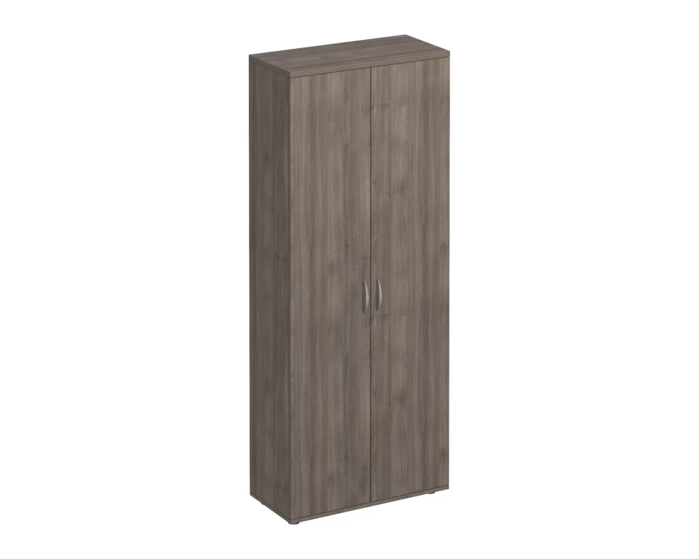 Шкаф для одежды 80x60x200 Комфорт