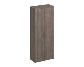 Шкаф для одежды 80x60x200 Комфорт images