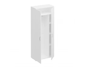 Шкаф для одежды с дополнением Комфорт images