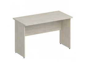 Стол офисный 120 Комфорт images