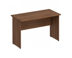 Стол офисный 120 Комфорт images