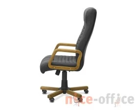 Кресло Atlant W images