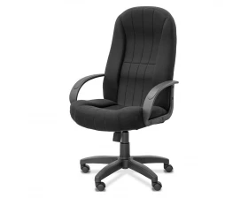 Кресло Рио images