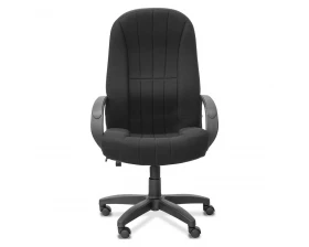 Кресло Рио images