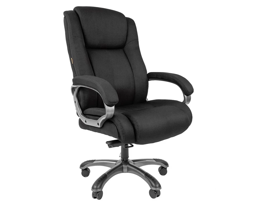 Кресло СН 410