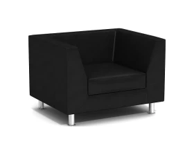 Кресло Омега-люкс images