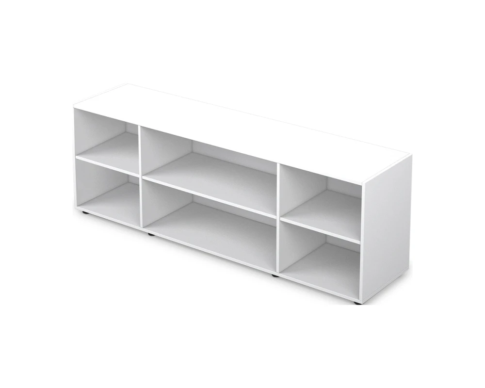 Короб греденции (1638x434x626) АРРЕДО / ARREDO