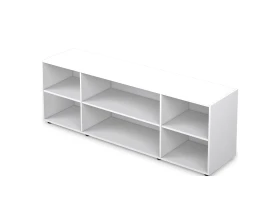 Короб греденции (1638x434x626) АРРЕДО / ARREDO images