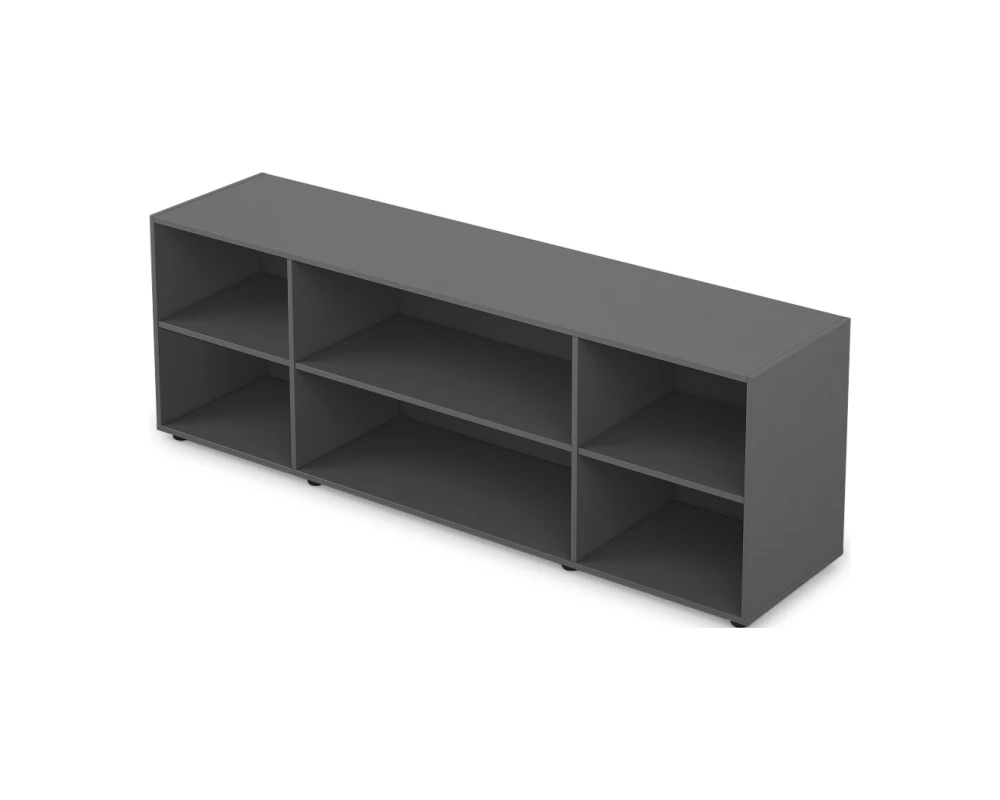 Короб греденции (1638x434x626) АРРЕДО / ARREDO