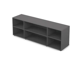 Короб греденции (1638x434x626) АРРЕДО / ARREDO images