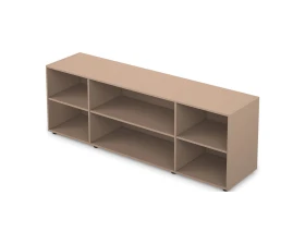 Короб греденции (1638x434x626) АРРЕДО / ARREDO images