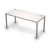 Белый