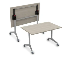 Складной прямолинейный стол (1200*600*750) 8СР.108 BEND images