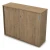 Teakwood