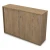 Teakwood