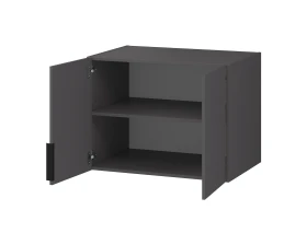 Антресоль с полкой Tower-s 800x548x600 Home images