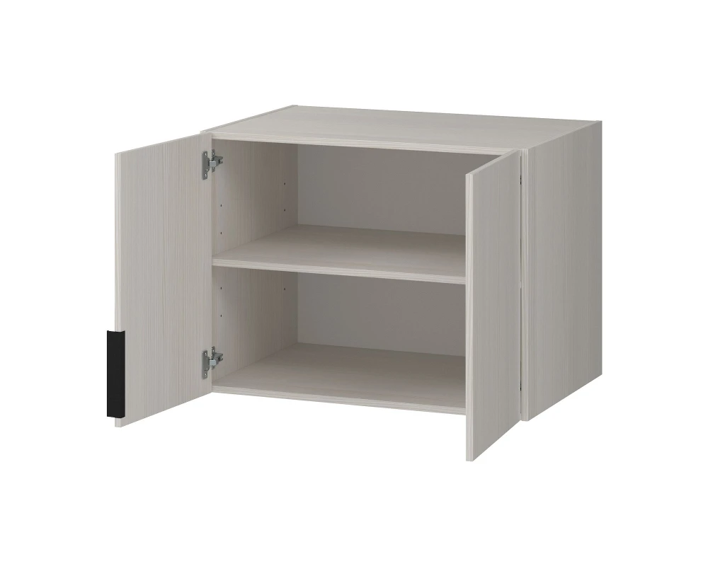 Антресоль с полкой Tower-s 800x548x600 Home