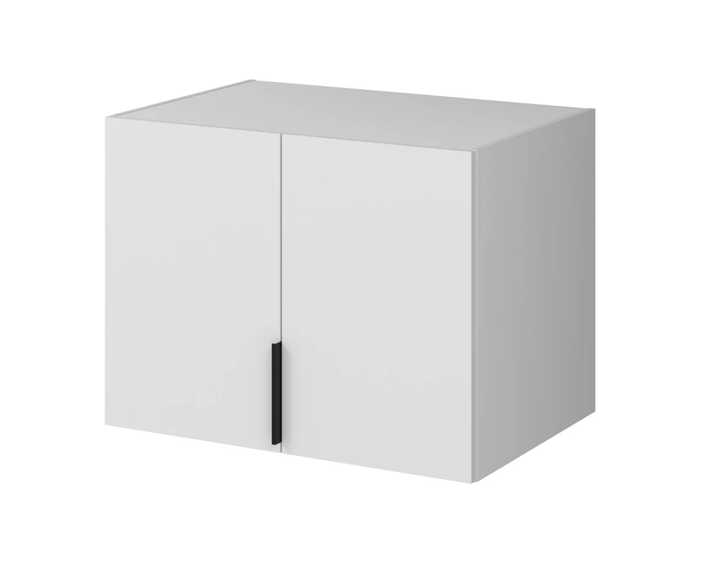 Антресоль с полкой Tower-s 800x548x600 Home