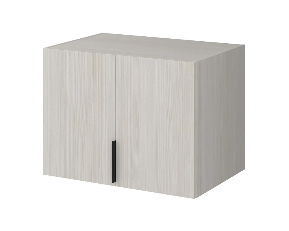 Антресоль с полкой Tower-s 800x548x600 Home