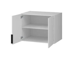 Антресоль с полкой Tower-s 800x548x600 Home images