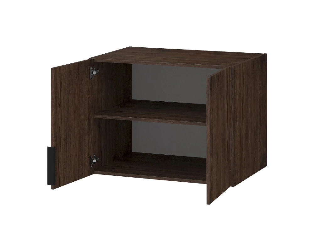 Антресоль с полкой Tower-s 800x548x600 Home