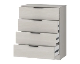 Комод высокий Tower 809x450x1012 Home images