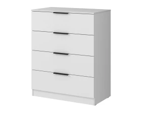 Комод высокий Tower 809x450x1012 Home images