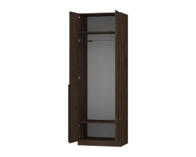 Шкаф для одежды Tower 800x548x2361 Home images