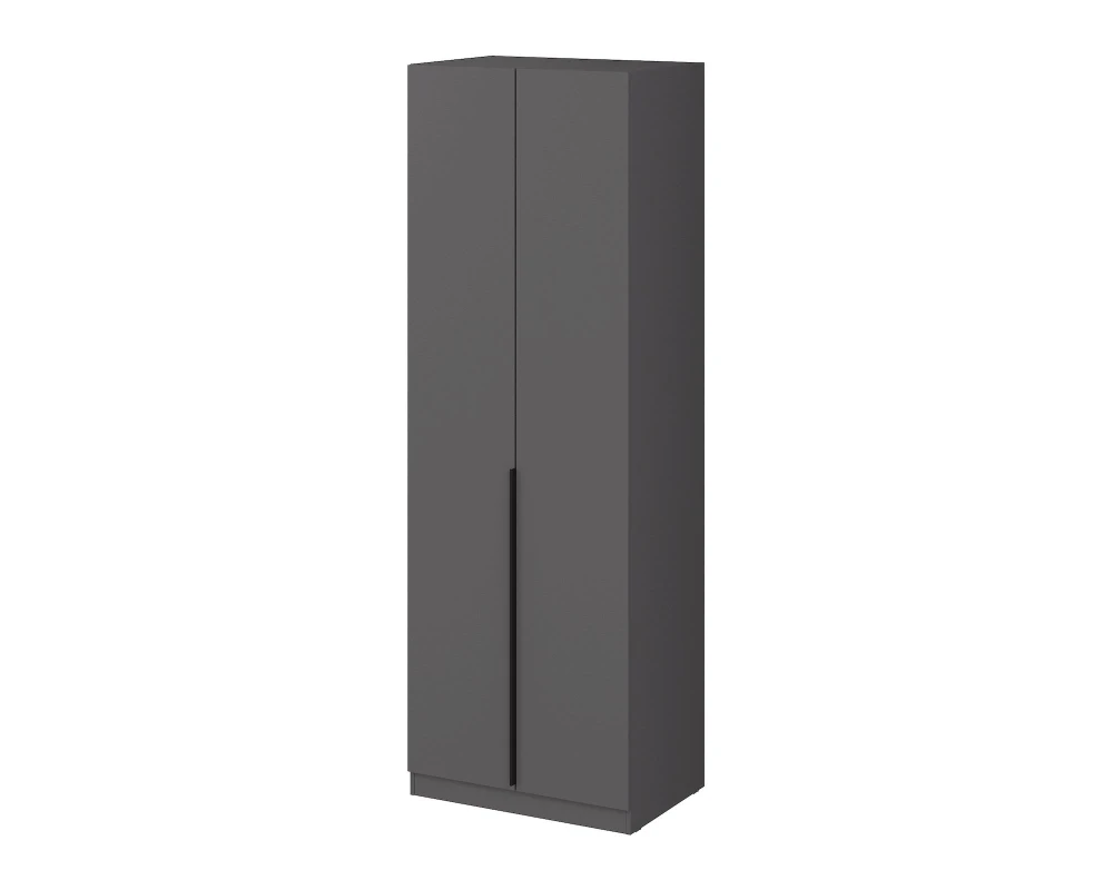 Шкаф для одежды Tower 800x548x2361 Home