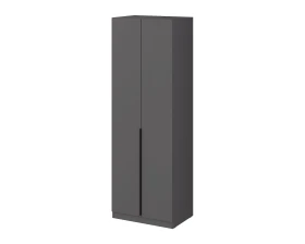 Шкаф для одежды Tower 800x548x2361 Home images