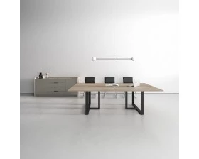 Мебель для персонала Magnetic images