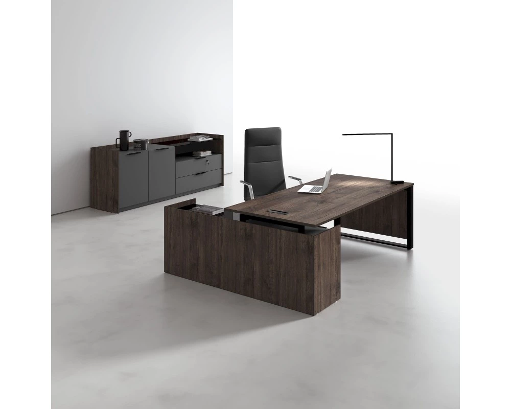 Мебель для персонала Magnetic