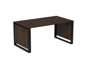 Стол рабочий (1600x900x750) Magnetic images